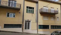 Aste giudiziarie immobiliari online - 2.0