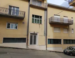 Aste giudiziarie immobiliari online - 2.0