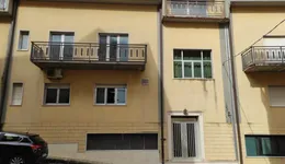 Aste giudiziarie immobiliari online - 1.0