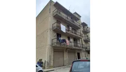 Aste giudiziarie immobiliari online - 4.0