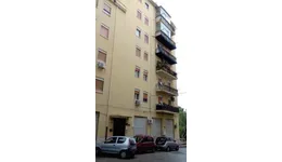 Aste giudiziarie immobiliari online - 4.0