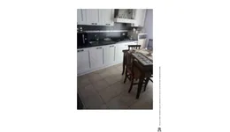 Aste giudiziarie immobiliari online - 5.0