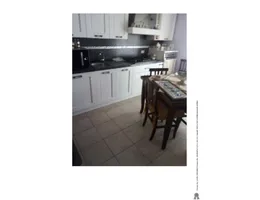 Aste giudiziarie immobiliari online - 6.0