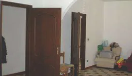 Aste giudiziarie immobiliari online - 3.0