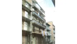 Aste giudiziarie immobiliari online - 8.0