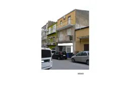 Aste giudiziarie immobiliari online - 1.0