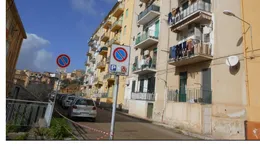Aste giudiziarie immobiliari online - 7.0