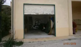 Aste giudiziarie immobiliari online - 5.0