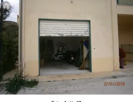 Aste giudiziarie immobiliari online - 5.0