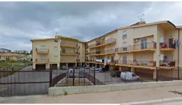 Aste giudiziarie immobiliari online - 1.0