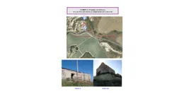 Aste giudiziarie immobiliari online - 9.0
