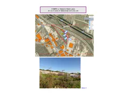Aste giudiziarie immobiliari online - 4.0