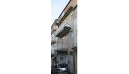 Aste giudiziarie immobiliari online - 3.0