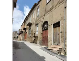 Aste giudiziarie immobiliari online - 3.0