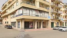 Aste giudiziarie immobiliari online - 1.0