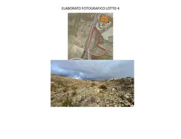 Aste giudiziarie immobiliari online - 3.0