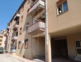 Aste giudiziarie immobiliari online - 11.0