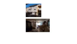 Aste giudiziarie immobiliari online - 5.0