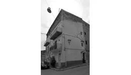 Aste giudiziarie immobiliari online - 10.0