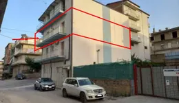Aste giudiziarie immobiliari online - 3.0