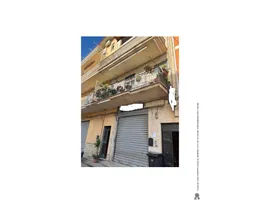 Aste giudiziarie immobiliari online - 8.0
