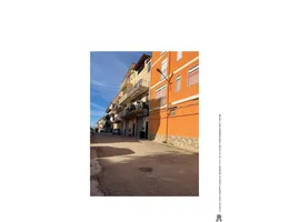Aste giudiziarie immobiliari online - 2.0