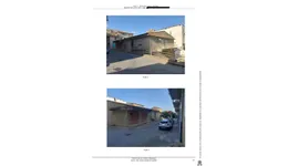 Aste giudiziarie immobiliari online - 12.0