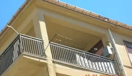 Aste giudiziarie immobiliari online - 1.0