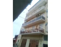 Aste giudiziarie immobiliari online - 3.0