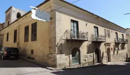Aste giudiziarie immobiliari online - 1.0