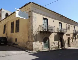 Aste giudiziarie immobiliari online - 4.0
