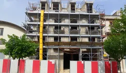 Aste giudiziarie immobiliari online - 1.0