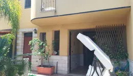 Aste giudiziarie immobiliari online - 9.0