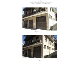 Aste giudiziarie immobiliari online - 1.0