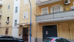 Aste giudiziarie immobiliari online - 12.0