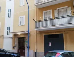 Aste giudiziarie immobiliari online - 10.0