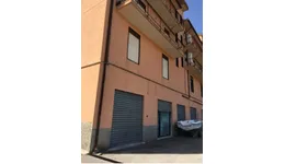 Aste giudiziarie immobiliari online - 12.0