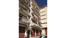 Aste giudiziarie immobiliari online - 1.0