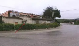 Aste giudiziarie immobiliari online - 8.0