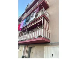Aste giudiziarie immobiliari online - 10.0