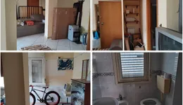 Aste giudiziarie immobiliari online - 2.0