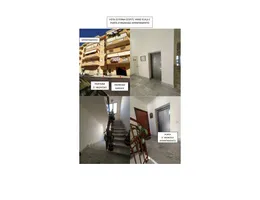 Aste giudiziarie immobiliari online - 10.0