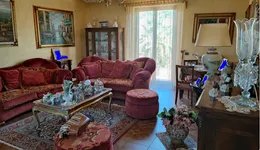 Aste giudiziarie immobiliari online - 12.0