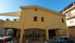 Aste giudiziarie immobiliari online - 10.0