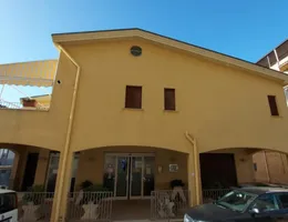 Aste giudiziarie immobiliari online - 1.0