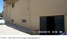 Aste giudiziarie immobiliari online - 1.0