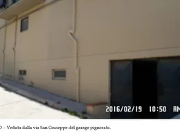 Aste giudiziarie immobiliari online - 3.0