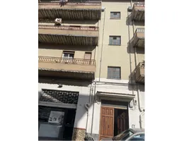 Aste giudiziarie immobiliari online - 1.0