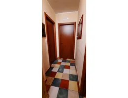 Aste giudiziarie immobiliari online - 5.0