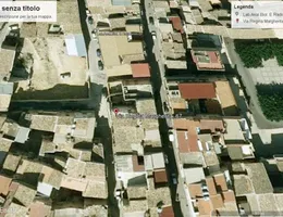 Aste giudiziarie immobiliari online - 6.0